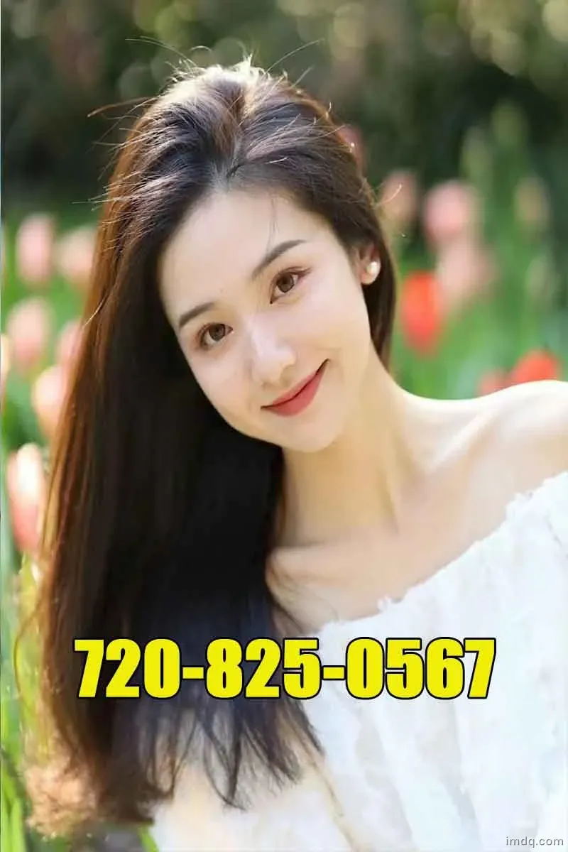 a106e28dde1829e5eef99b2a6555ad9f_cdcc23ca29af10d08f81725081385dca.webp