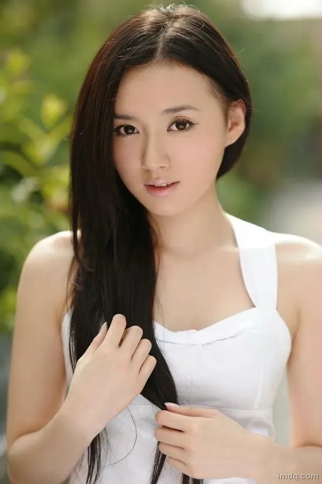 12e74d3a62bf7bdb10023064be8eaf91_a32964701af25245fc2fcf52e49c4831.webp