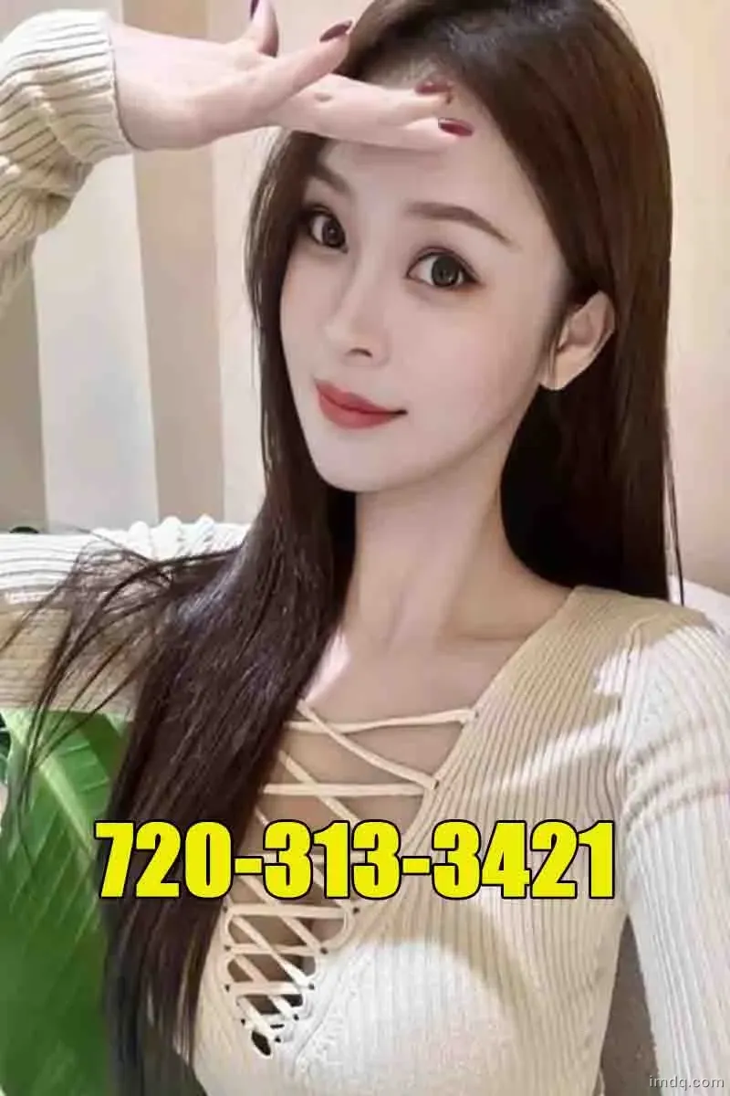 9b18b0aeefe353e6fc4e036baf98c44c_d70fbb932dbbb2f15bd3c185167546d9.webp