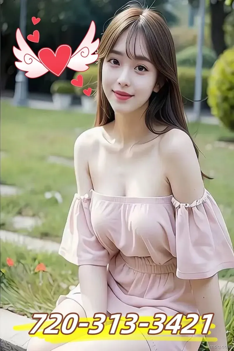 af3d0f7793581a9066d5b8aec84370f1_971ebb5ebc096e87352a0b8d3907ea47.webp