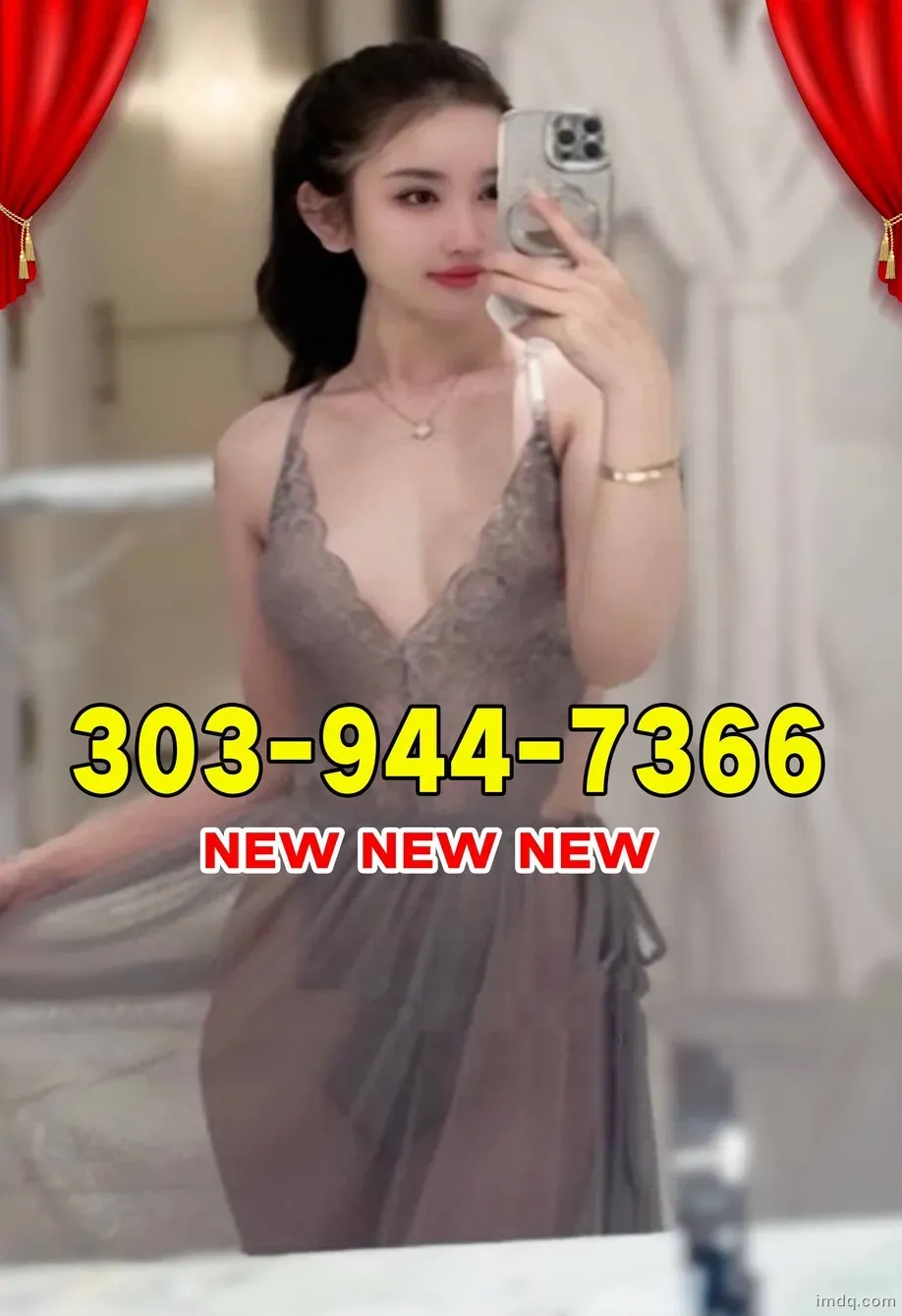 640c402b3904f9caeeb95cc3f1186fe9(1).webp