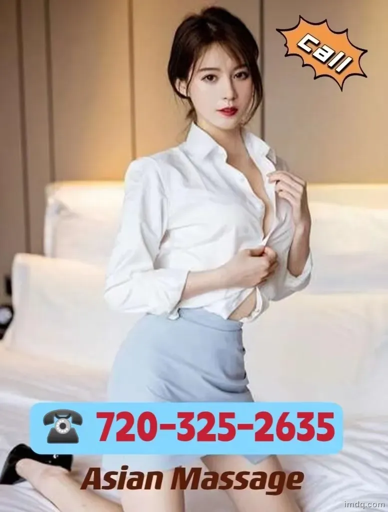 98c75c89333174a9962c4f38bb8126c5_4c5c2552430289dff6bcb57b6dc374f4.webp