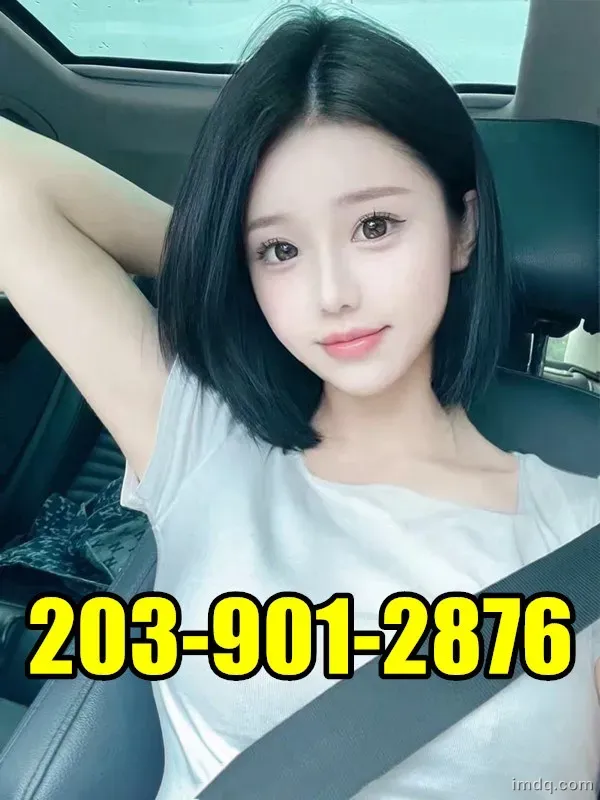 d3f601573385775ecc31a558759ebd09_8d181f741f74fdd9f3d15137b56fb327.webp