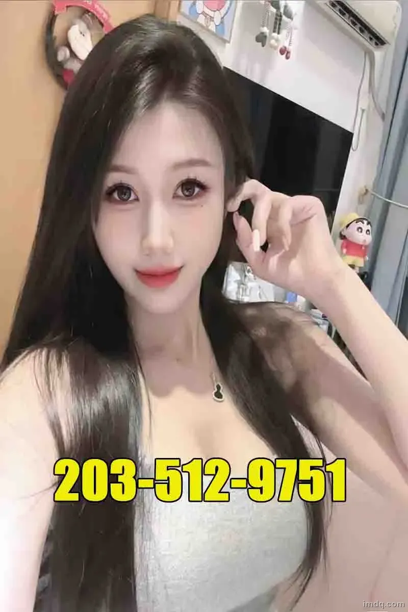 dcabe596d3e6accdd31bea7b8b7c29f5_318c26cb0c1a305251427e911b5f654e.webp