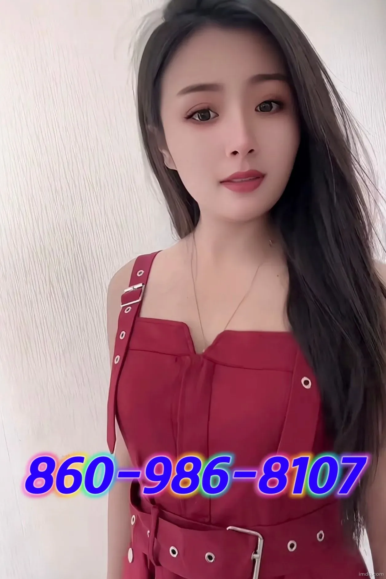 c46e6b5dd6de0200cfa9285024f5cd0a_8a4290d826b022edad5b75d864dac1af.webp
