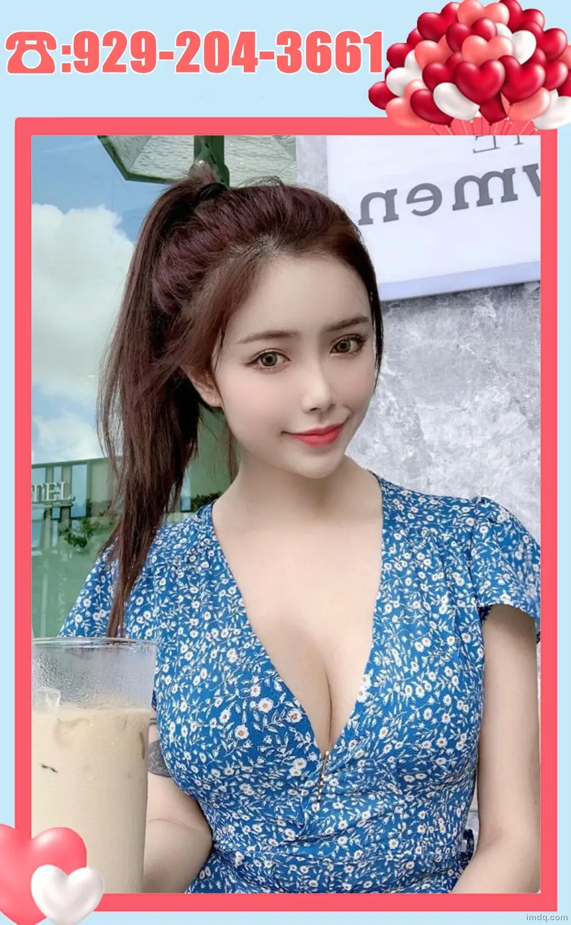 386ea4053595cf97ef8ec096dc0b5e54_e9904bfed8eaa87f47c6ef868659e90b.webp