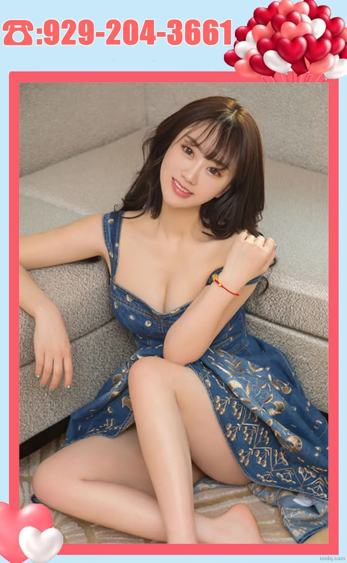 38cc29c6f0a252a3068b270b83b02da3_a4b3c9235cccb24d58298152d6be29f3.webp