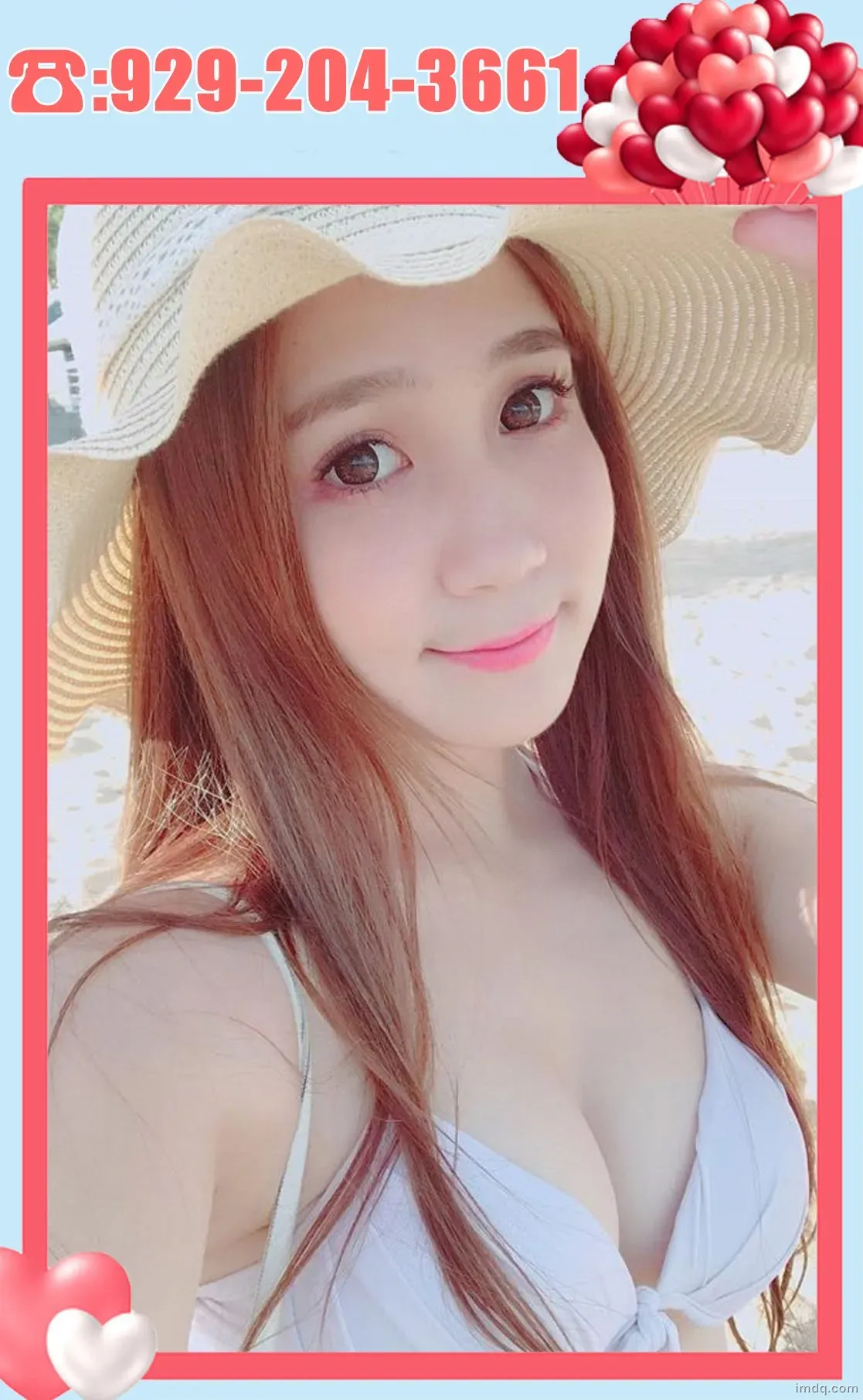 ca9ea44e11b83292eba63441ca8b5214_b791e68863c659879e53ddd31bdb807f.webp