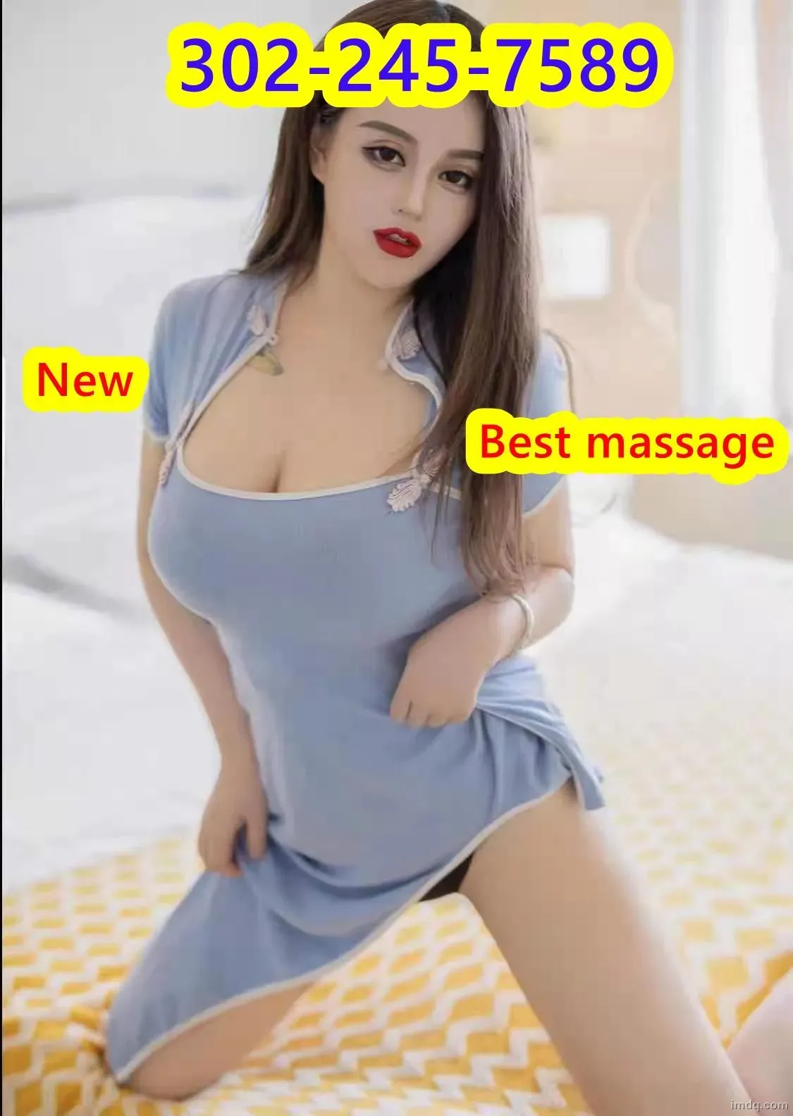 6df1cdead4d27d6307d7d3431d51453b_5bbe70200d396c833a7631baf812781e.webp