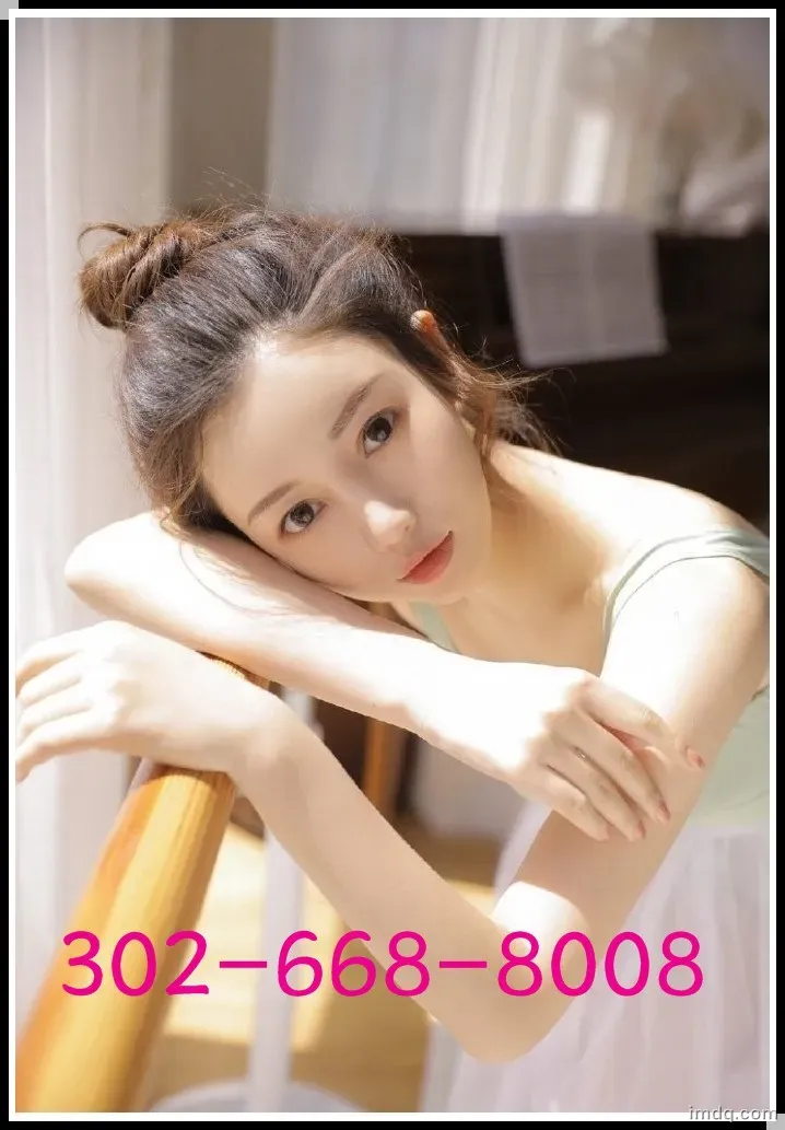 71e7bb913e802b5e0d6b333ea2961fbe_14400621debe379a7550eb8ff8f44690.webp