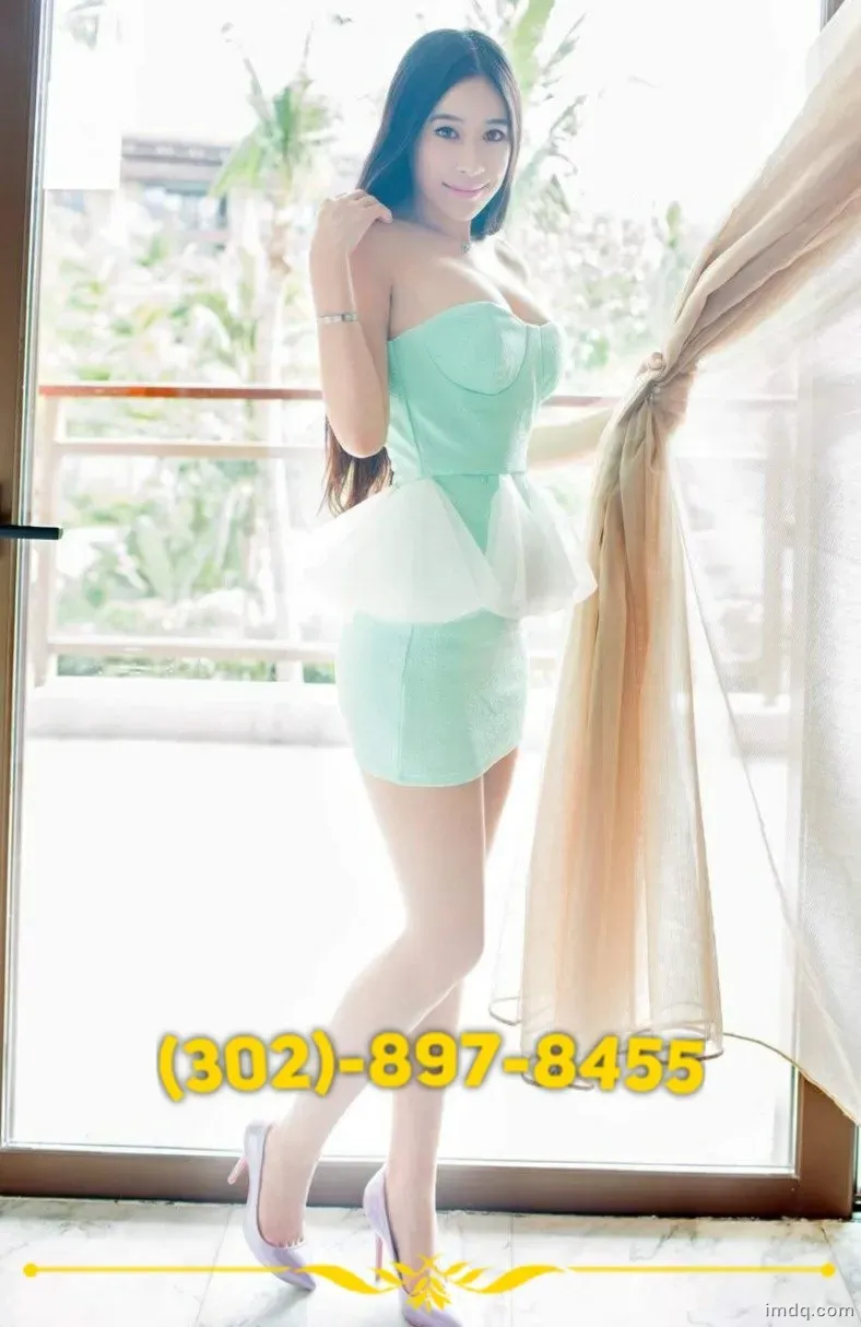 a8de70fee8c9bee308ad3cacc1701a04_7fc9f8a8c316a1ca7f0ca92780fd8179.webp