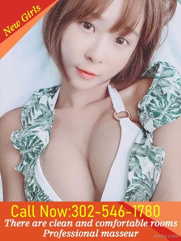 4064f41815afece9a9c92346d0fc1160_26cb4cf795dc145d79090734712bdec8.webp