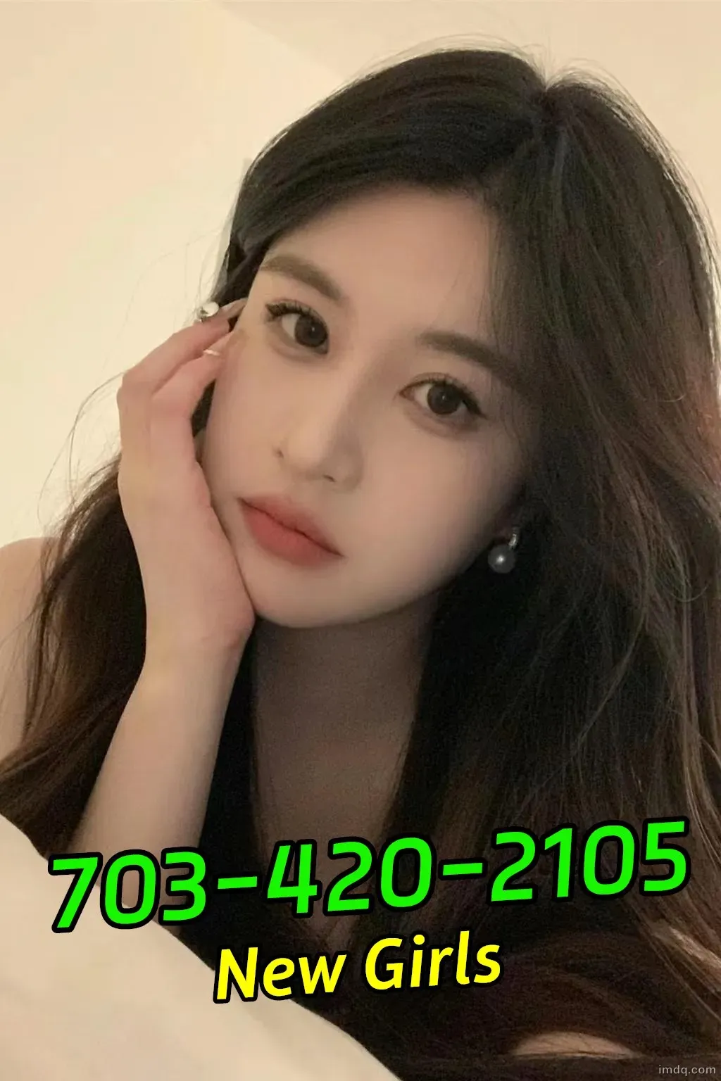 982fa20d2eb9605f4fba36d732411459_0e1fd435515e260dcb2a21a7a42f8246.webp