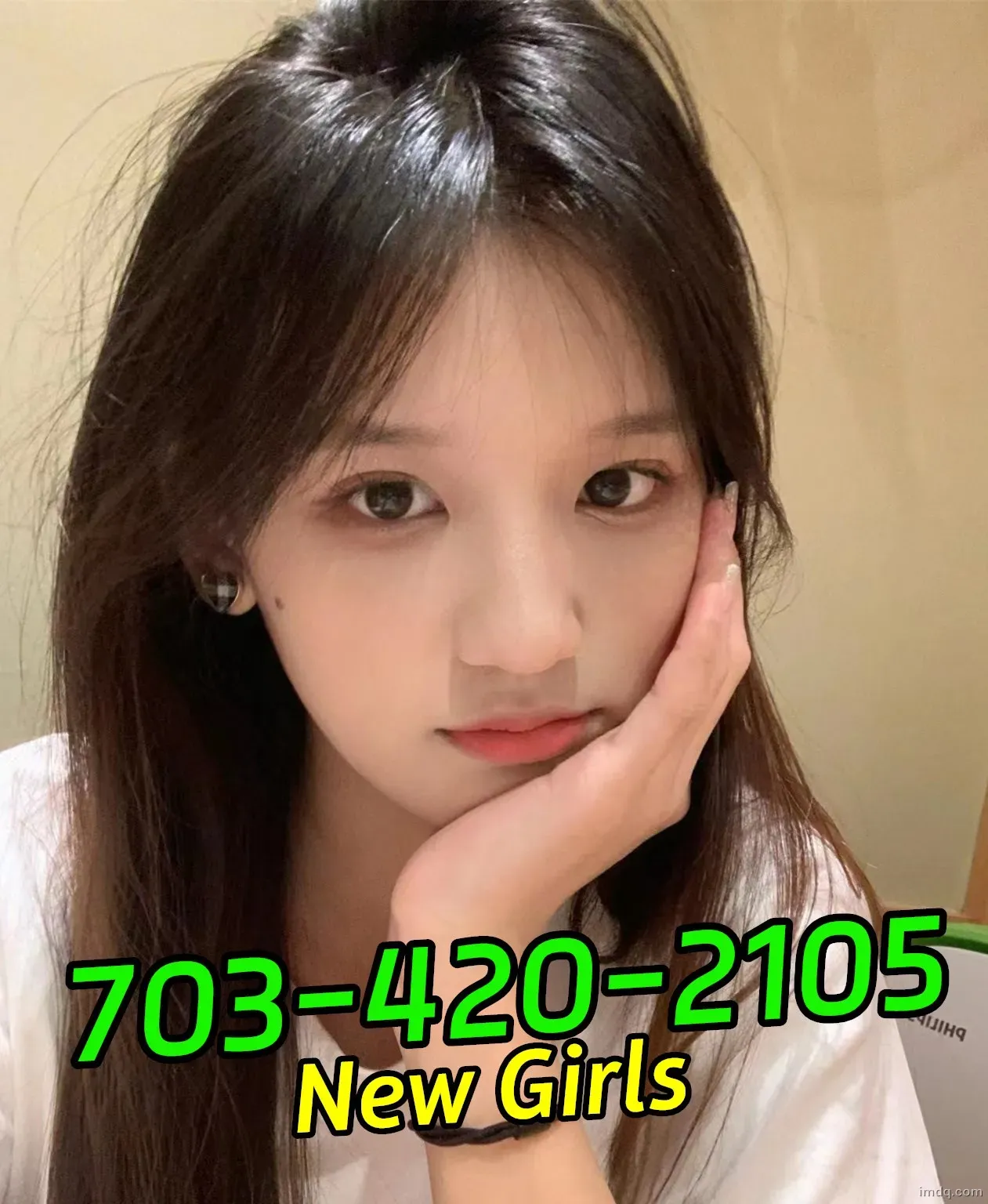42d4a488cffbf961d86f035c6cbdb91e_b82c90f0b1cd38335182e62e799fce83.webp