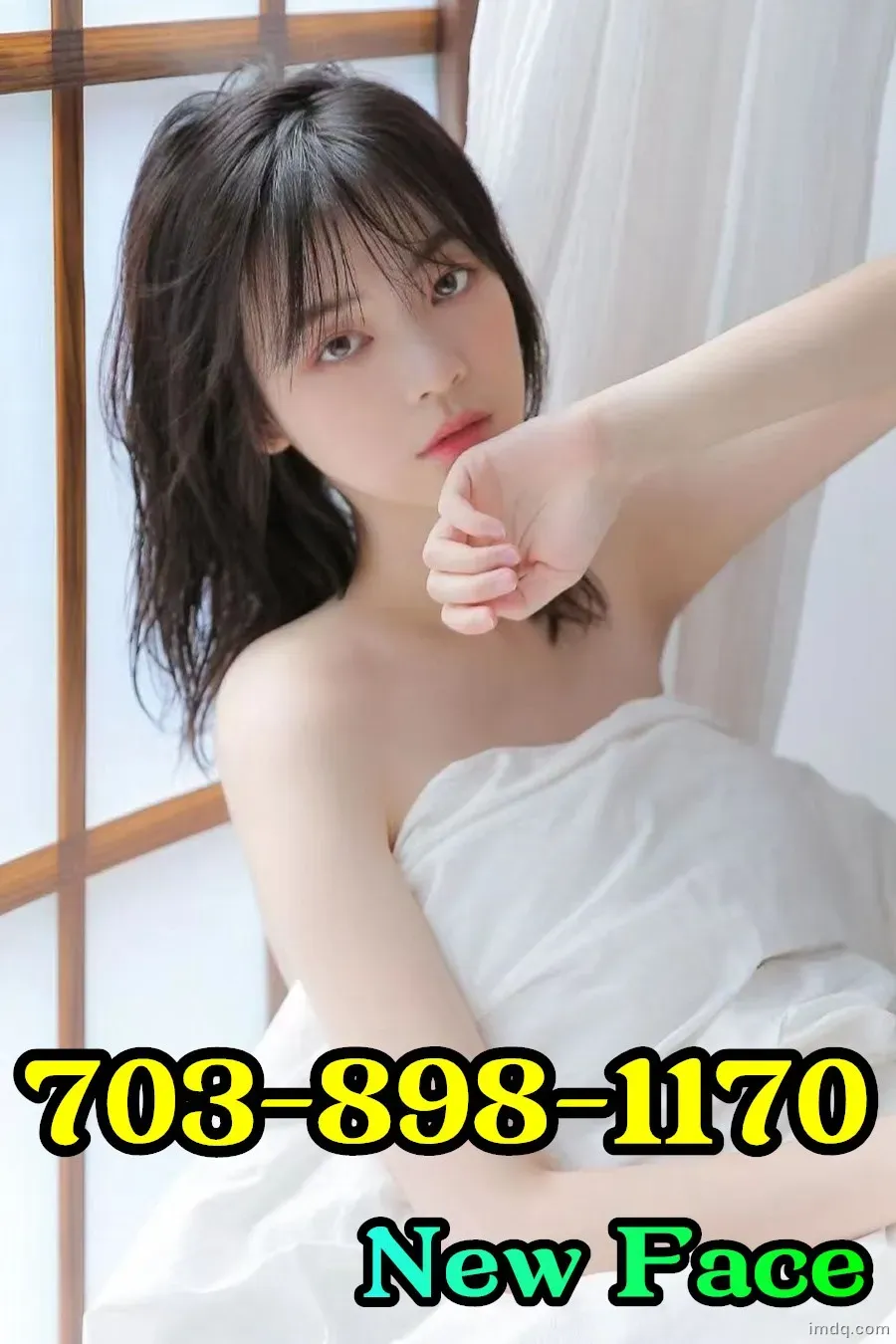 540167e916c037849e83e879c002fd03_2140df3081d8b832639e144d328b1014.webp