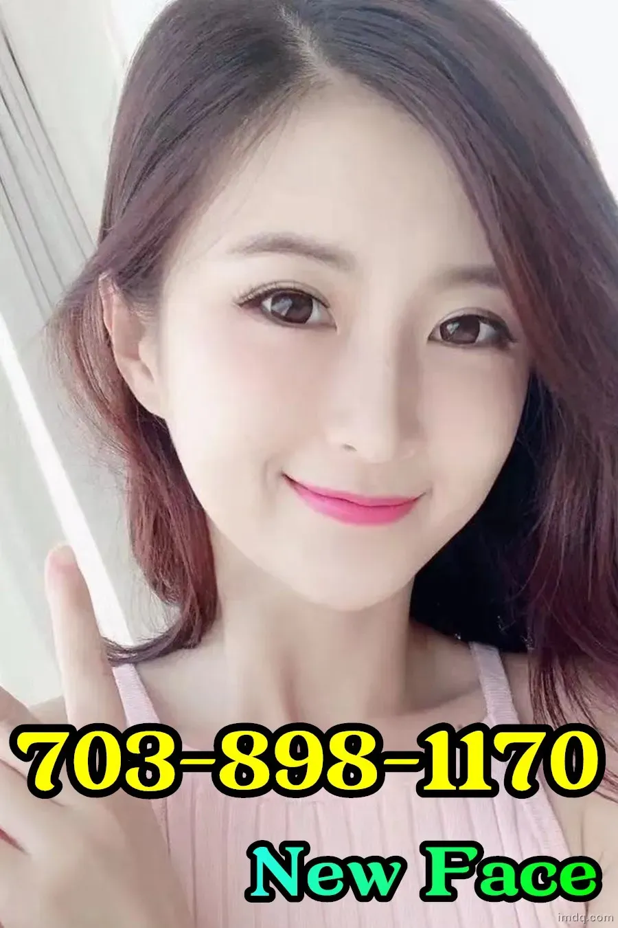 82cf24f76e9e919d011e8fc619549355_9c31578a15345ef3dfdbe6fd61321847.webp