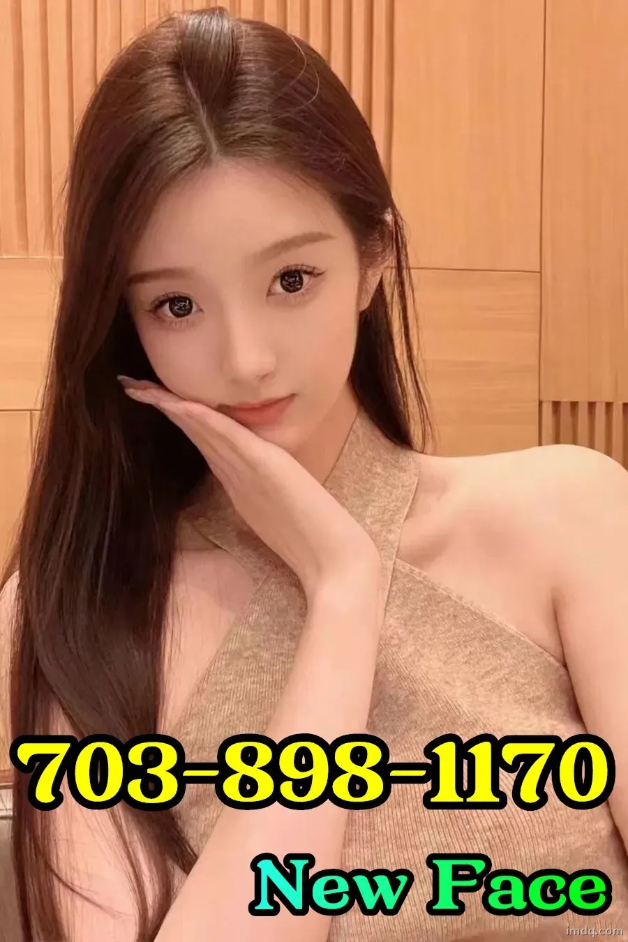 0a51ee5a75afdc158926114d17f6ec64_f058b194f6b07b9de81a70e0e462ed0e.webp