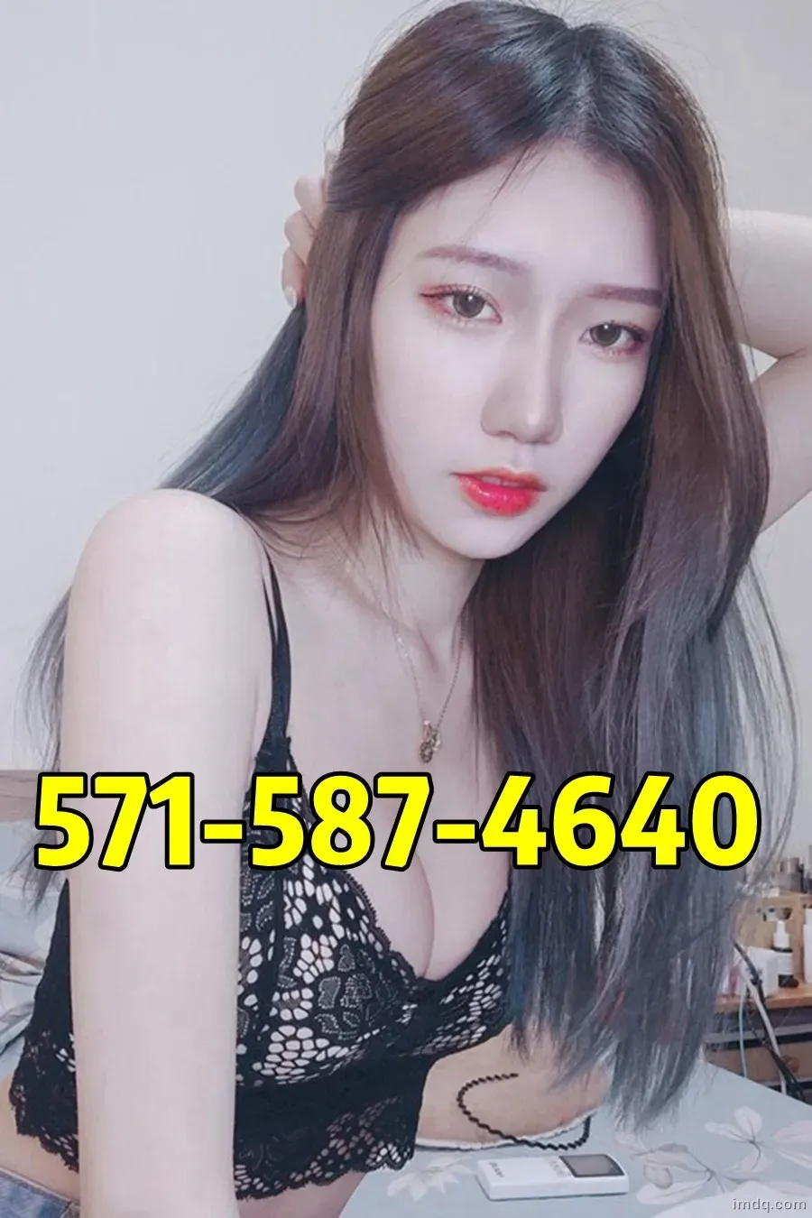 bdcc20246ec6ff9f49be2871e0e5598a_33eb9b36efe6ecb3e8d78ad8047d4cb1.webp
