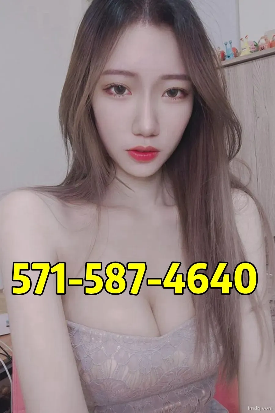 9b9c32a99833ee31a5f27865176f5cc8_3a0d62d1c4f61606a66ec1ea628cfd4d.webp