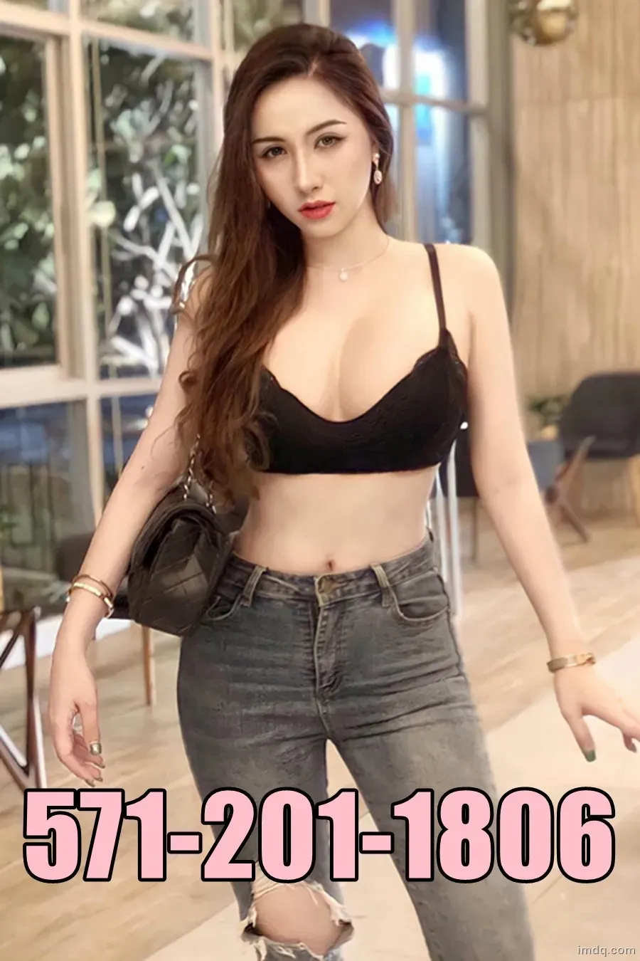 522500a6cc634a934c18f704e25589ed_970e8d4e2469342ed075fdc34970d07d.webp