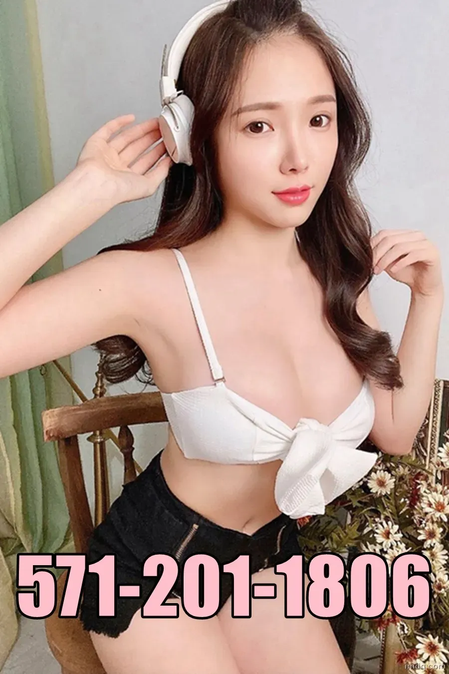 b757fdcf4716b42297e8ba17d87cd66d_5bd87bcc1a5779f33b4a8759a5dc4f7d.webp