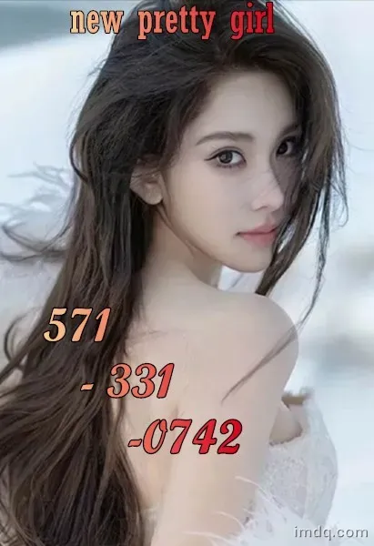 7fd2f5f997637832e1c47f887cb30557_453e90bff479f321d7cc71daab13dc85.webp