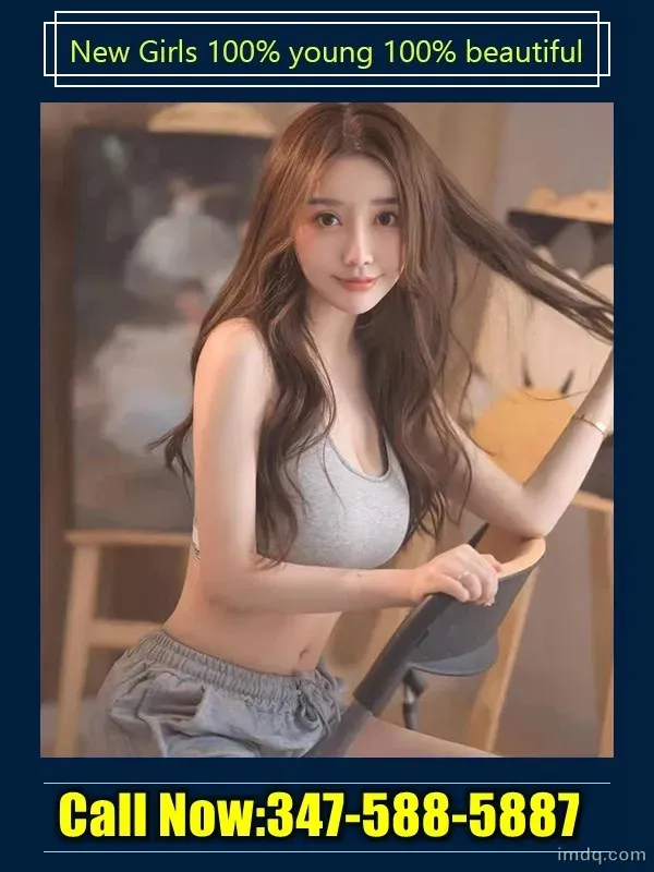 55e8e48911ddbab88e04a21ad675a0d3_3f81e170fa35bb9f0e8e1966bd1cc983.webp