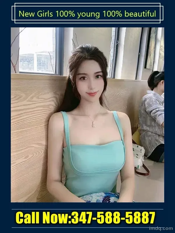 c4e260c2a8fd1fe12ea8c46a0c23193d_2e7f6fad6e8e69e489e8608fc94312c0.webp