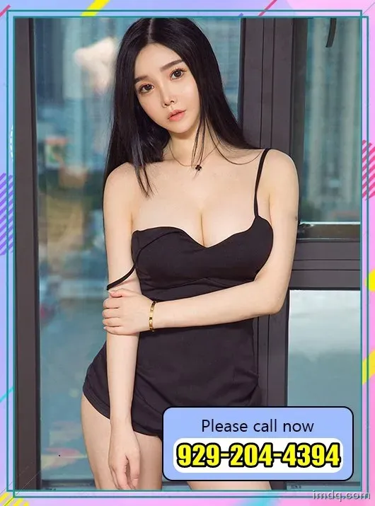 0042718beb58c7ae55cdb74e938a3873_8ab185c87d0328214a9b08ac541e2396.webp