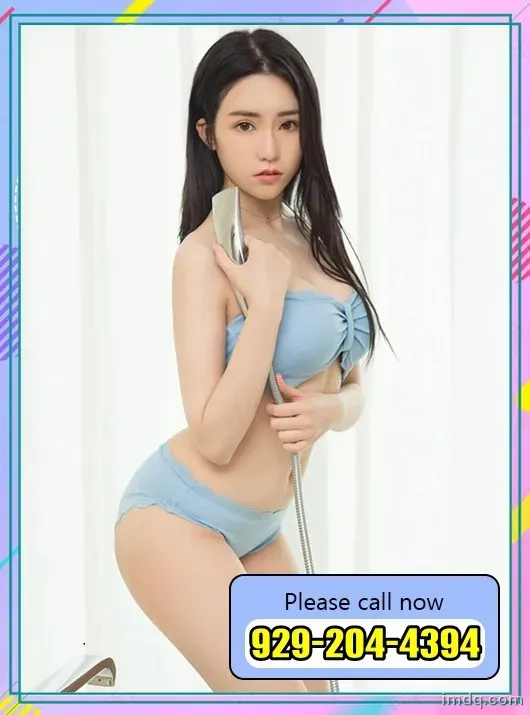05e74e052f8de6a9ecb83b171d50ee7a_7fd023c5e123086a4574ffbbc281e9d1.webp