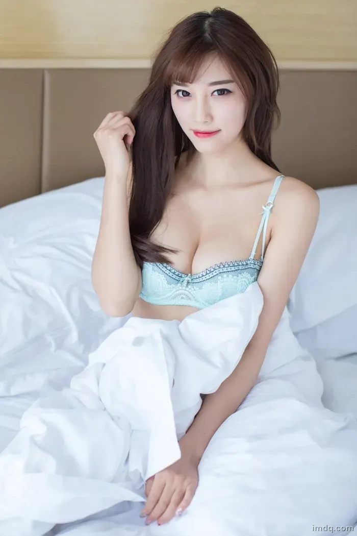 ee8654e66362a39b27db245c7f0a8942_15462f0e715366fa1fe99cd02c0a5586.webp