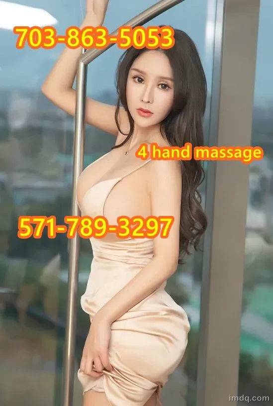 5b2110617a32ac325f3c3d301b17f02b_16d7be6873b5aa1a4ae9c9a6e506dbf9.webp