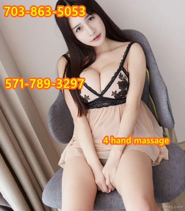 0f2c672d233aff539e301e951d7e58ed_80d4d15d1d4db8bd9afb0438945ce0a6.webp