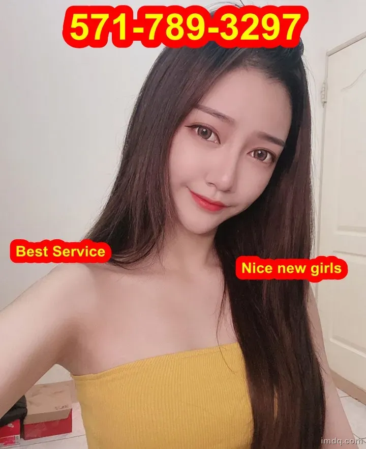 482123132a60085e95065bc43b3d3751_b2fe64a2bbaf0b818f480cf35227b2c5.webp