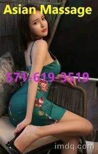 d055fda6449d410da98635ea55fbcb40_023da06745c283b2c7e9009b22c2f81f.webp