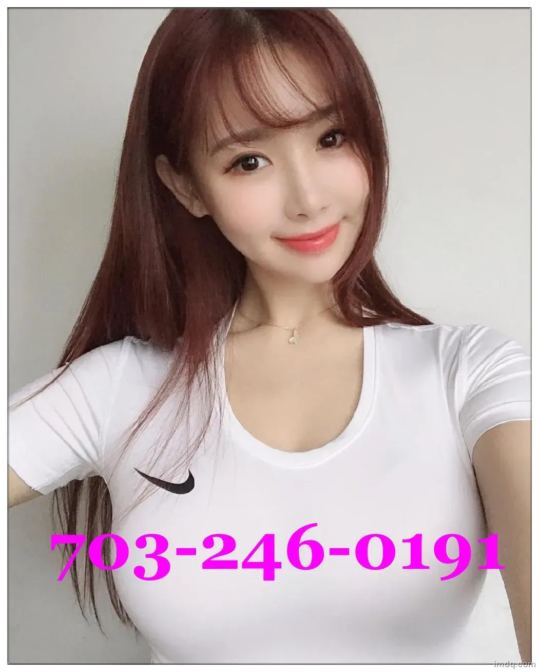 55500d5538c2185bfad5ae96f99a4b03_2c22e3666bf8e4c4cc50bcb1480701c6.webp