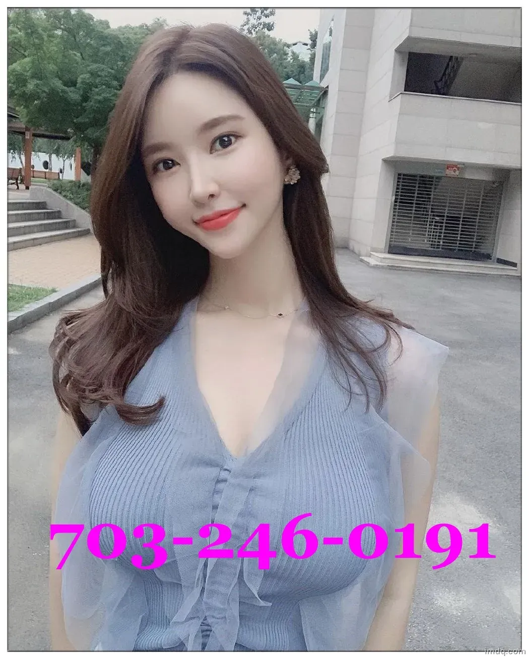 2dca1fc18fcd2c563023ea8e6466ed6c_198dfe179530502c77faa310d283e39e.webp