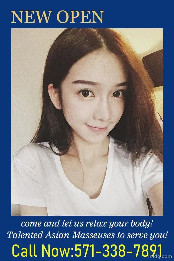 da5ca8a81b6f400956d2e6865b11cbc1_dcf016e87e41ae0fe28a15e9b7c58a1a.webp