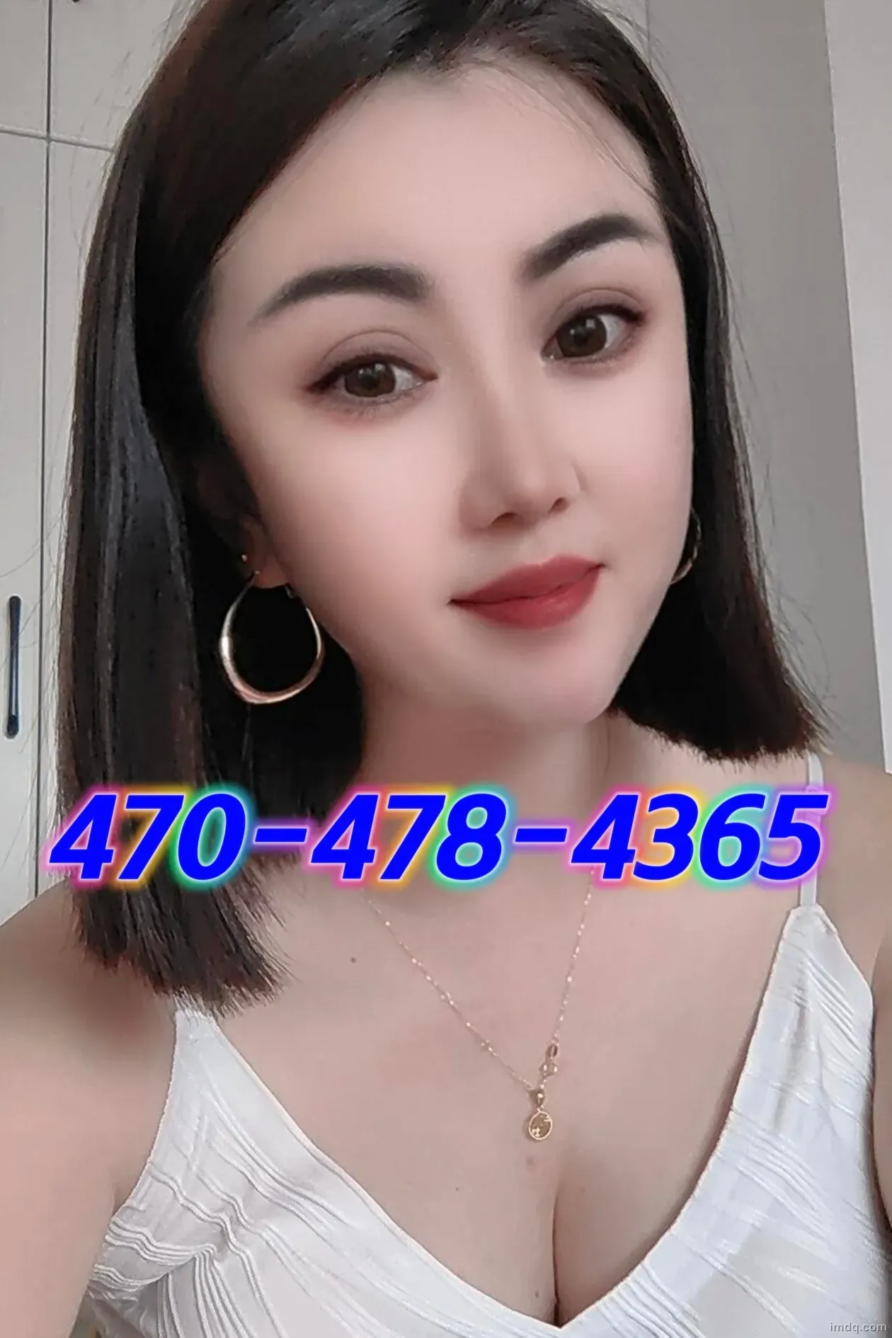 1451f451664bc0dffd20c60cf37b00e2_bf7fa8b0bea713fbbd3e894f8879e9d9.webp