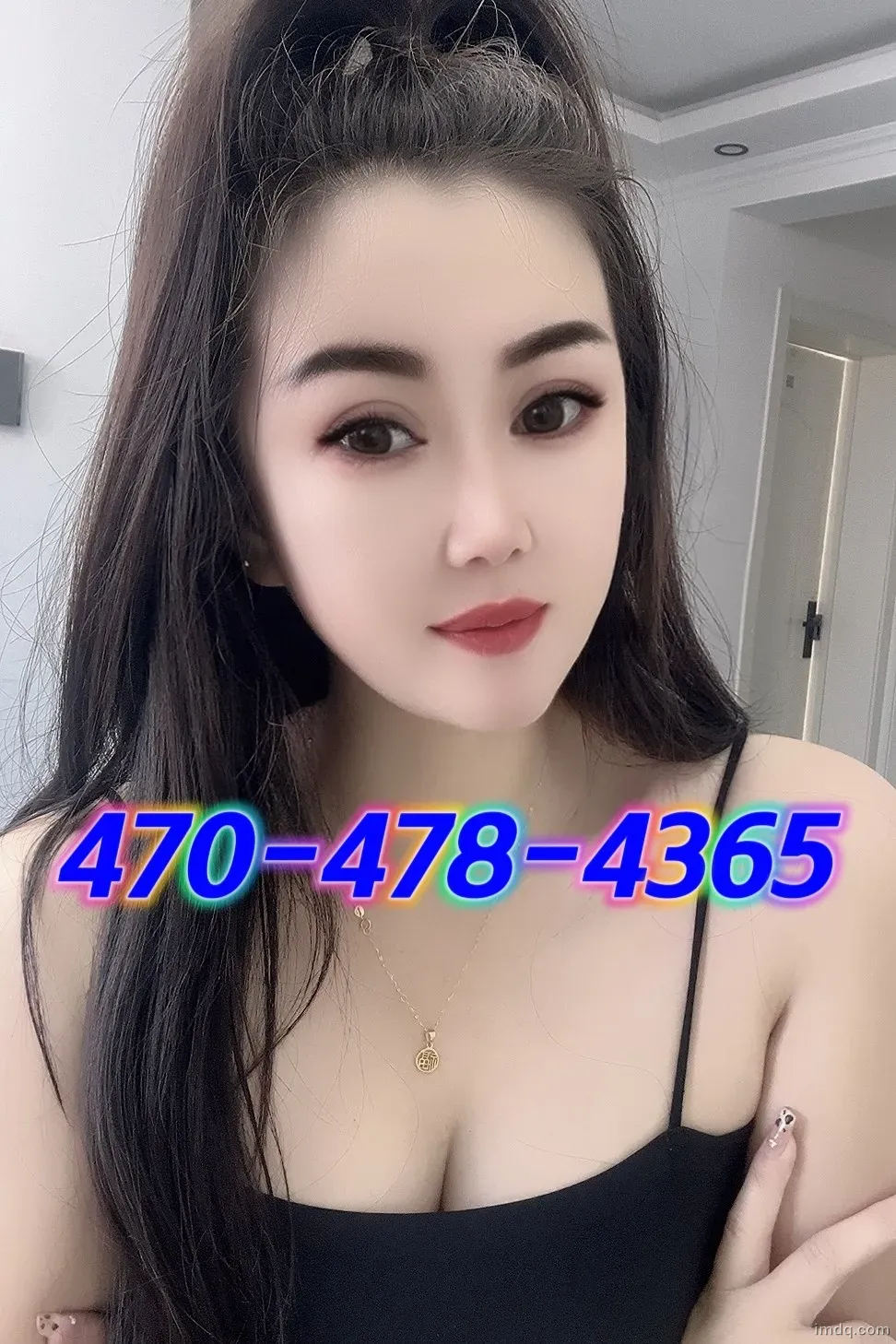 0e2c4e05cd8142185f47425d228d6aa3_0d821090934f95681dd70accdc7a644e.webp