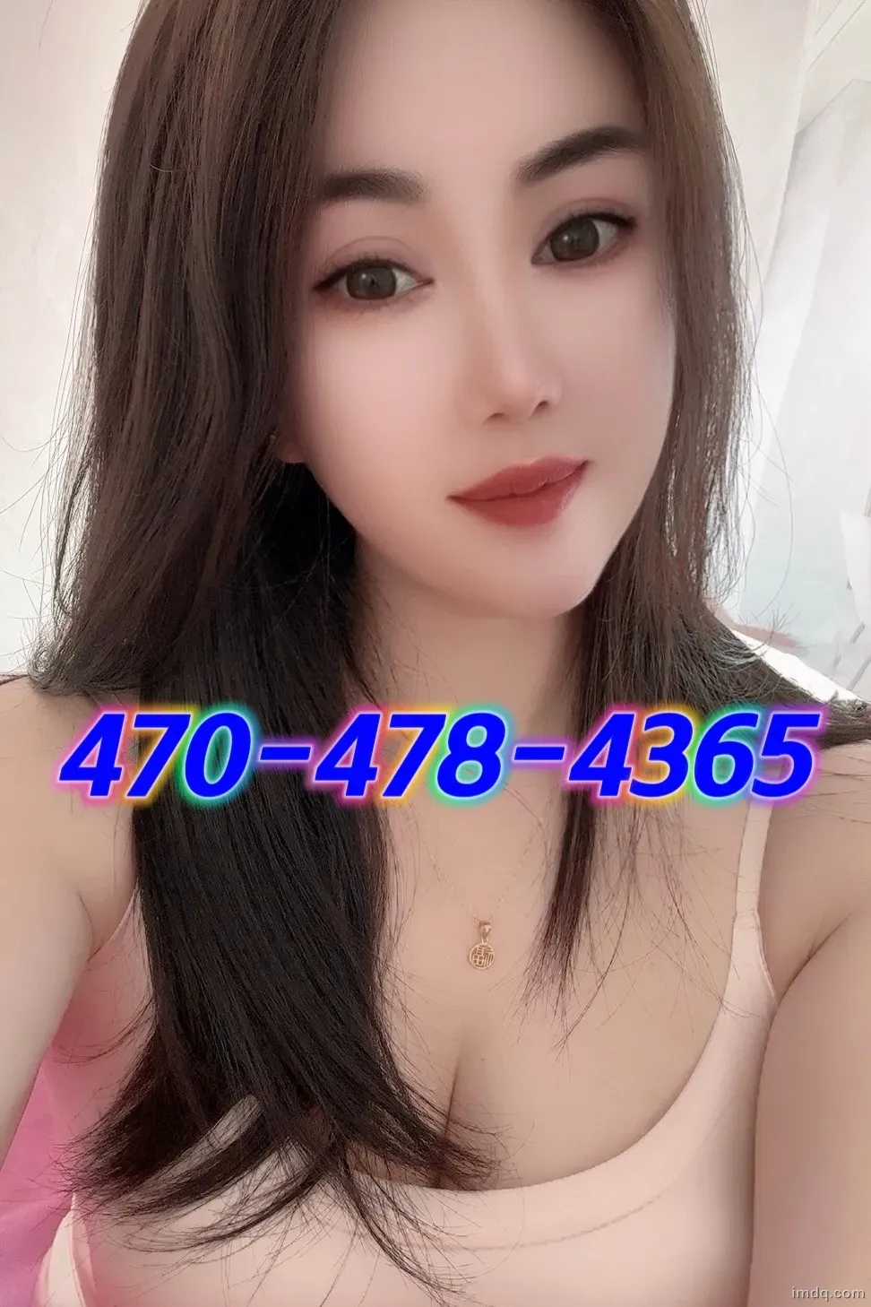 c2d034619a8b6cd0af369c002862a48a_baf87d230890c960ee51ceae3208ff7c.webp
