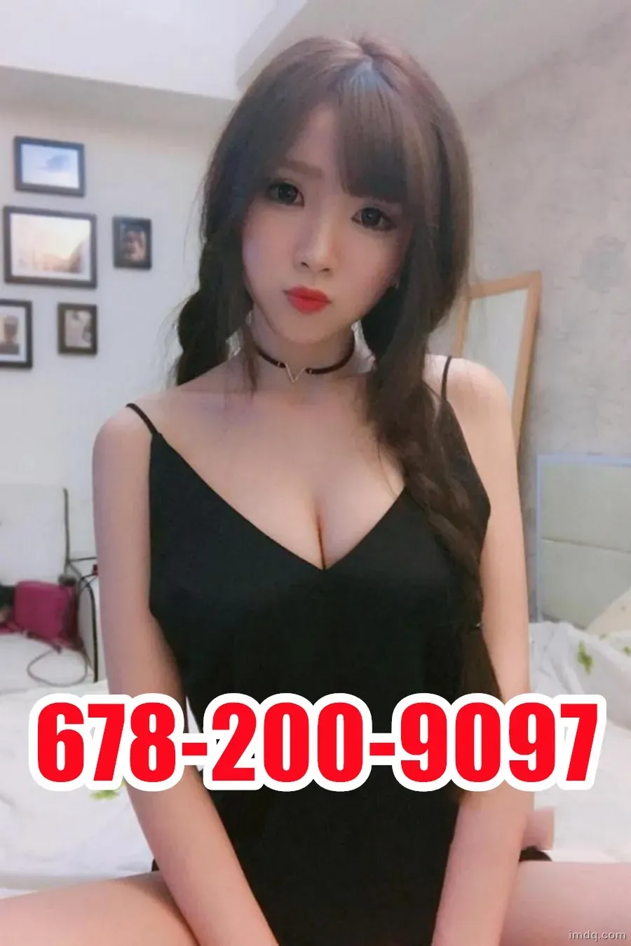 04a190ab3d44a614e64b2b02d4cfc340_cd811a31408903890993a6f7abc82825.webp