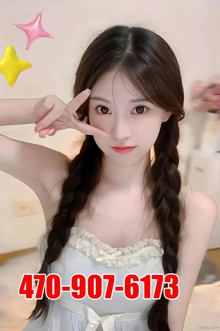 9649e9d4b49cf8f7540f0c57cac6963b_3e766ecacf7c9f0e233bed8ababe4757.webp