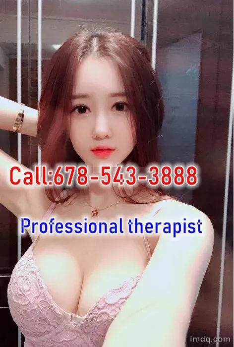 d2c3ff2b8d8872688128507df3ebdb03_ecf6de8cdd8ec70a59c98f0077f31a0e.webp