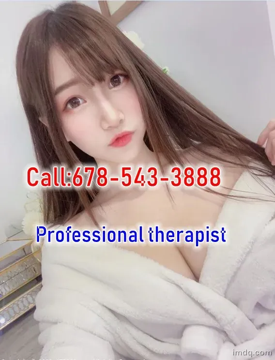 5b3606f70e5da3b5d1e2b9fc6c96cf36_9a12d10a090edbe539efe1b8b0eb9bb5.webp