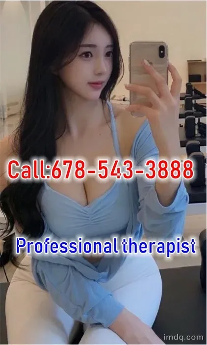 bd0ba51fa3b4436914511444689c3d4a_1cdbe6eb07f7be13d37d024cea67cf08.webp