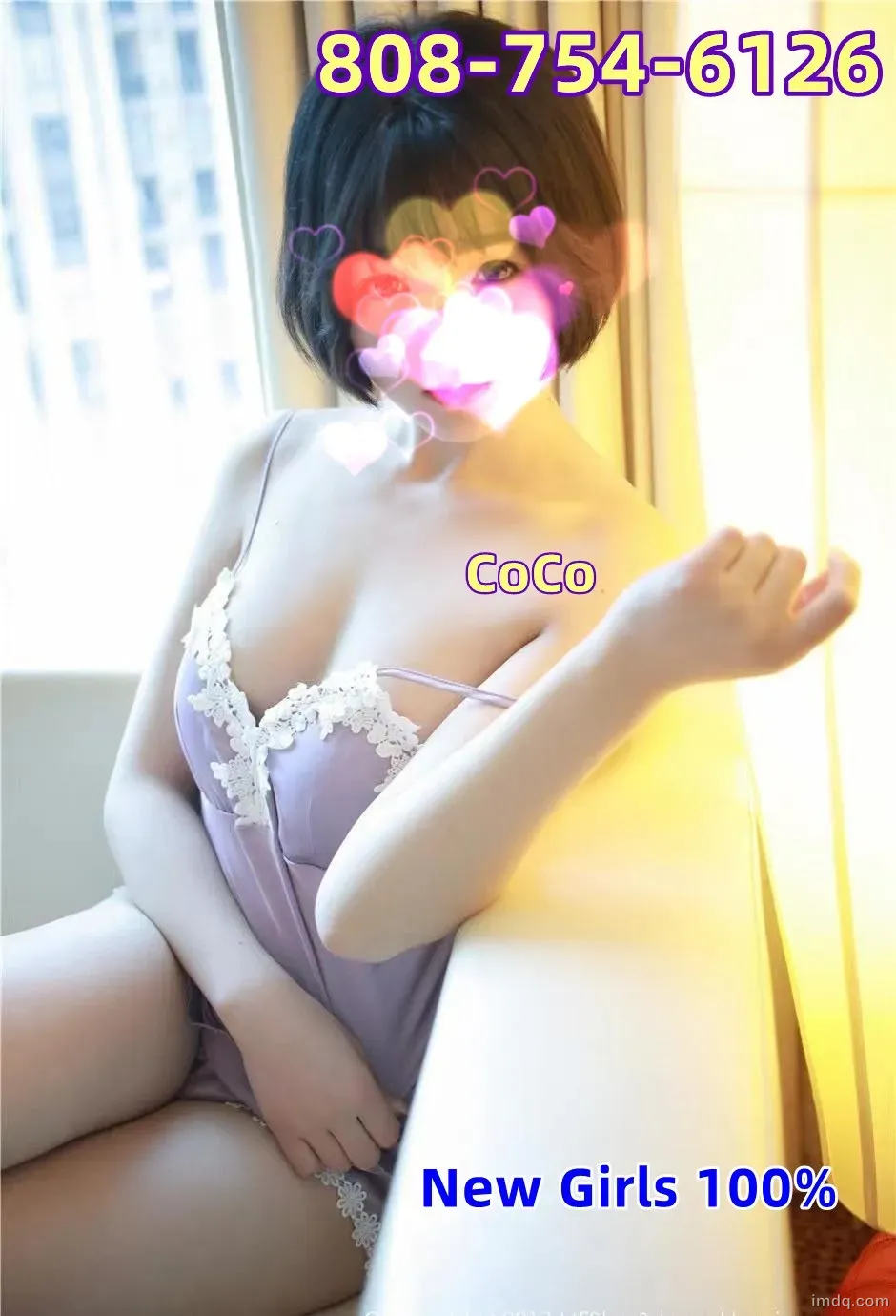 c79bff0c1559429b366ba586a1a2ffb9_536f851ef76f7b533f0cddf834527b5a.webp