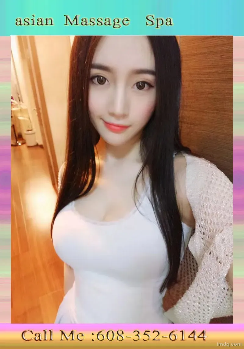 83acdb1ae43713937557d706732bc96f_6772d26e46aae7ed87feeda961480554.webp