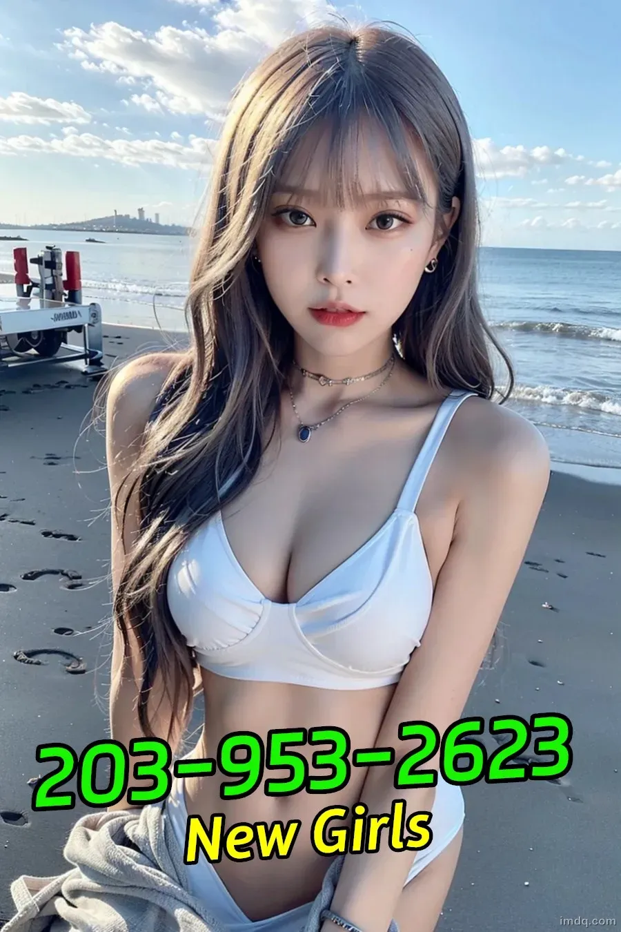 d1c1dfadfabda0605e3ead12161ed11b_4cedea71acbdca776c79cafff459d067.webp