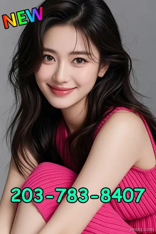 142c30bddeb602270e34cf5a7adacc8f_7096749e24c7585b4a85f263eae035aa.webp